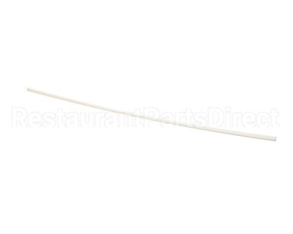 00-112378-00005 Hobart Door Slide