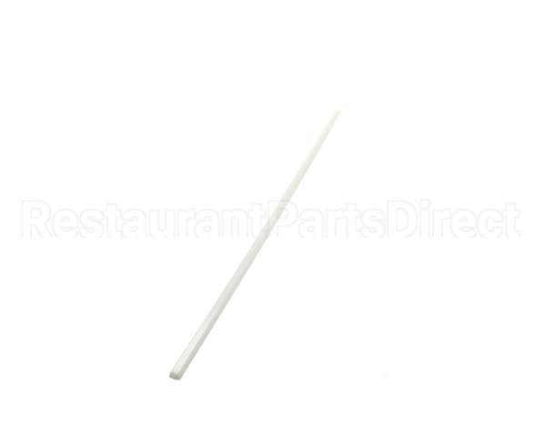 00-112378-00005 Hobart Door Slide