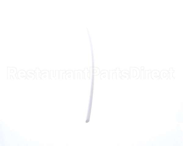 00-112378-00023 Hobart Door Slide