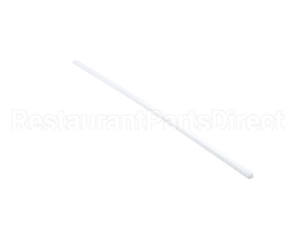 00-112378-00034 Hobart Door Slide