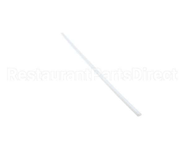 00-112378-00034 Hobart Door Slide