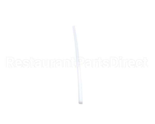 00-112378-00034 Hobart Door Slide