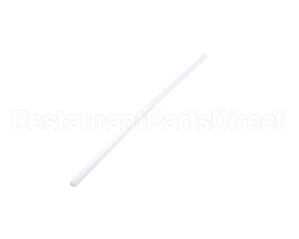 00-112378-00034 Hobart Door Slide