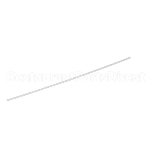00-112378-00045 Hobart Slide