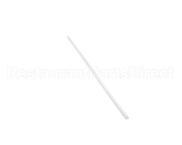 00-112378-00049 Hobart Door Slide