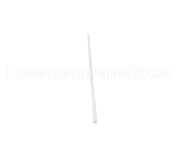 00-112378-00049 Hobart Door Slide