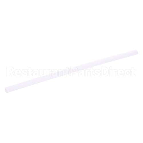 00-112378-00051 Compatible Hobart Slide, Door
