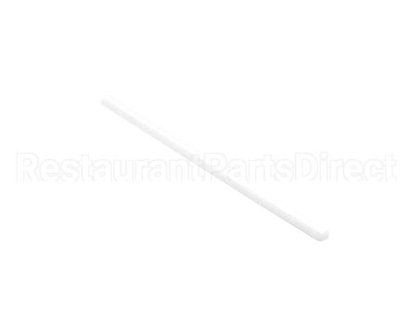 00-112378-00051 Hobart Slide,Door