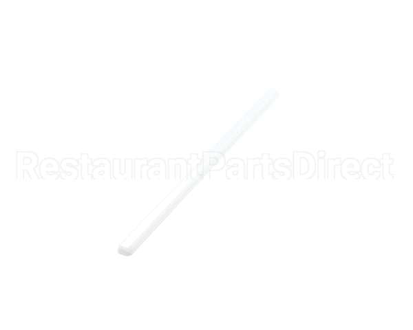 00-112378-00051 Hobart Slide,Door