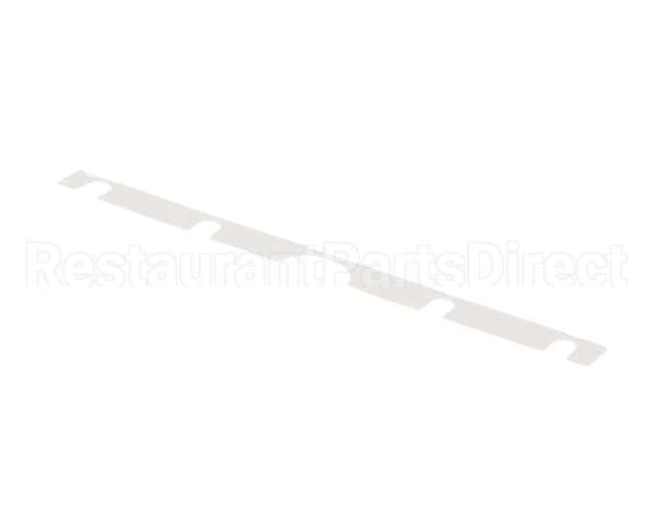 00-113016-00005 Hobart Shim