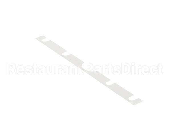 00-113016-00005 Hobart Shim