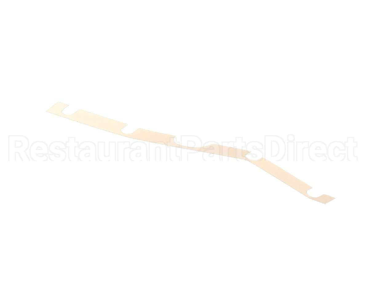 00-113016-00007 Hobart Shim