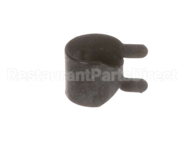 00-113156-00001 Hobart Clamp,Hose,Spring Action
