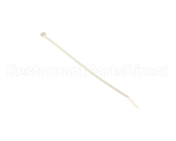 00-113703 Hobart Cable Ties, Nylon