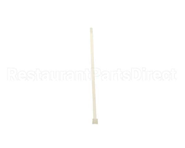 00-113703 Hobart Cable Ties, Nylon