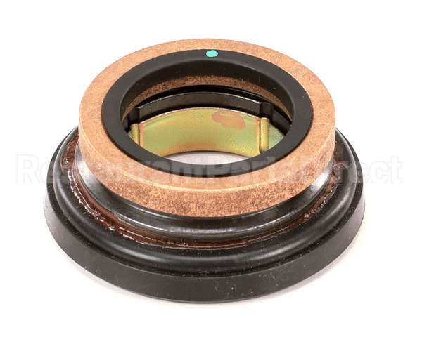 00-114144 Hobart Water Seal