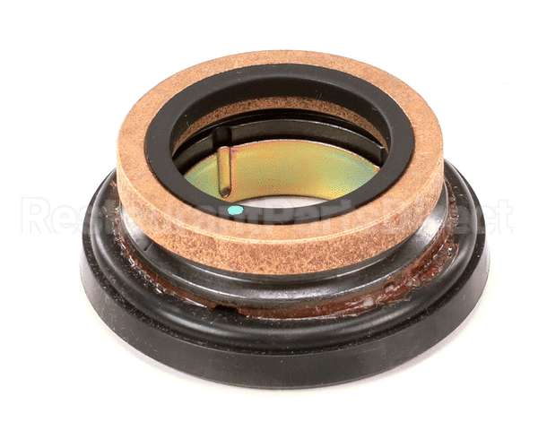 00-114144 Hobart Water Seal