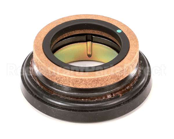00-114144 Hobart Water Seal