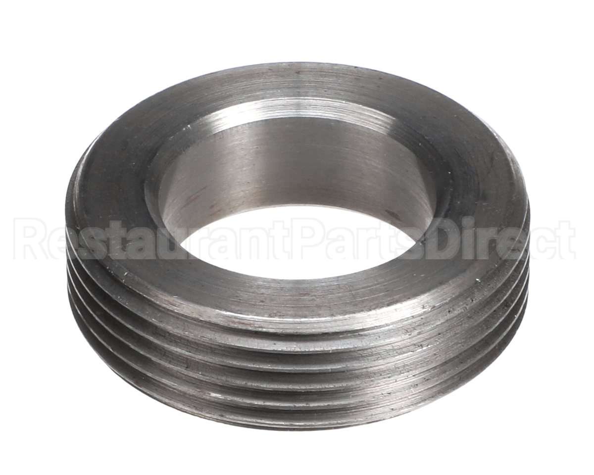 00-114560 Hobart Conveyor