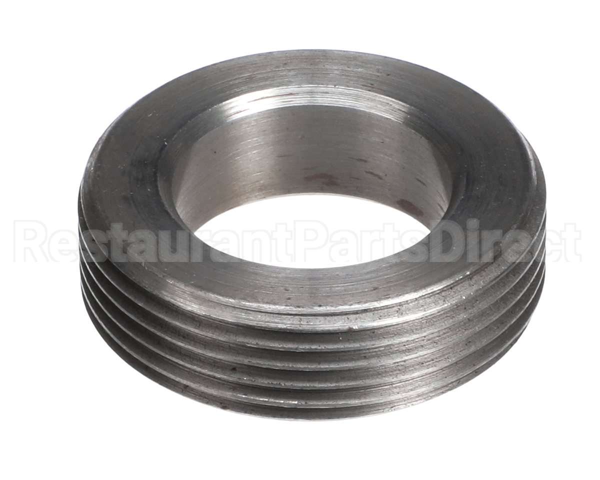 00-114560 Hobart Conveyor