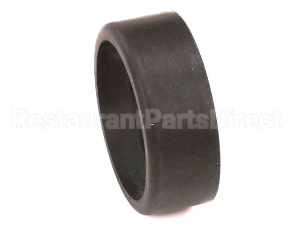 00-114609 Hobart Skirt-Sprocket