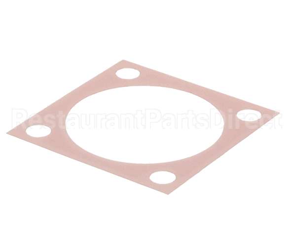 00-114920 Hobart Gasket