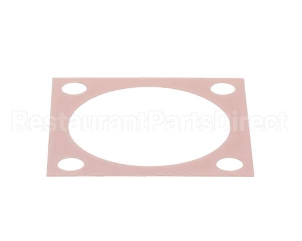 00-114920 Hobart Gasket