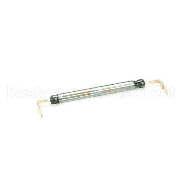 00-114941 Compatible Midwest Appliance Parts Switch-Reed