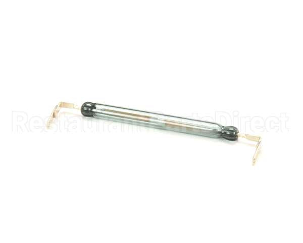 00-114941 Hobart Switch-Reed