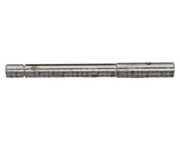 00-115148 Hobart Transmission Shaft