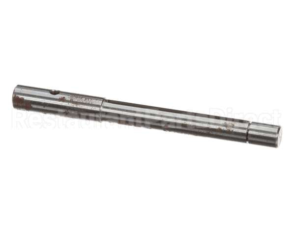 00-115148 Hobart Transmission Shaft