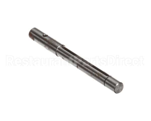 00-115148 Hobart Transmission Shaft