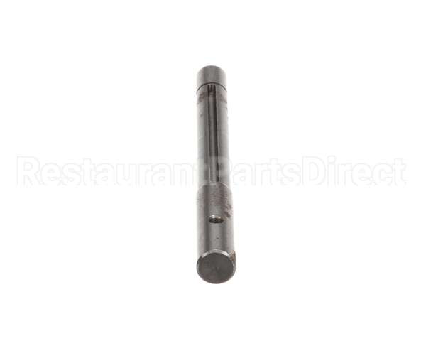 00-115148 Hobart Transmission Shaft