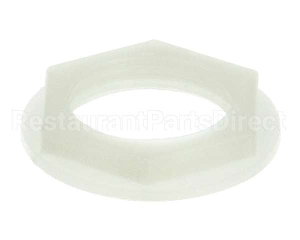 00-116198-00003 Hobart Nut,Fill Air Gap