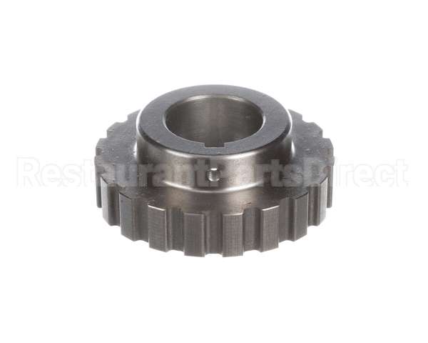 00-116632 Hobart Pulley