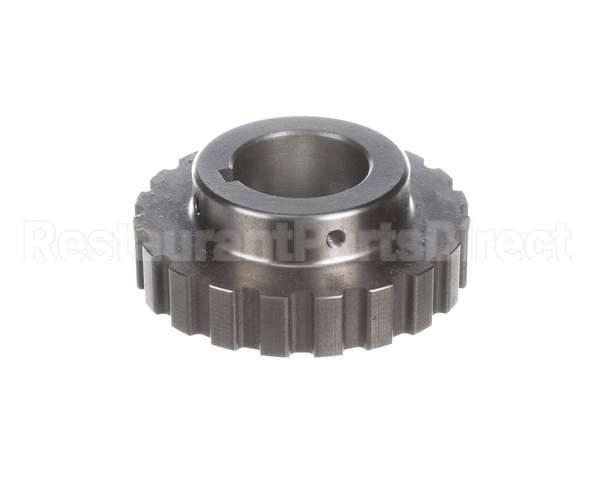 00-116632 Hobart Pulley