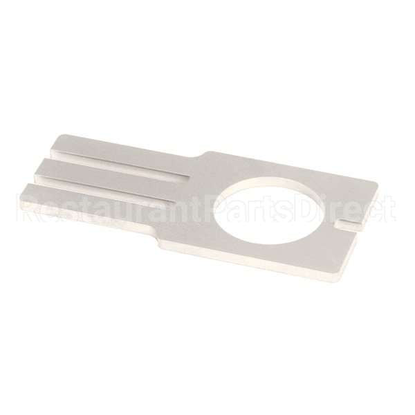 00-116642 Compatible Midwest Appliance Parts Comb