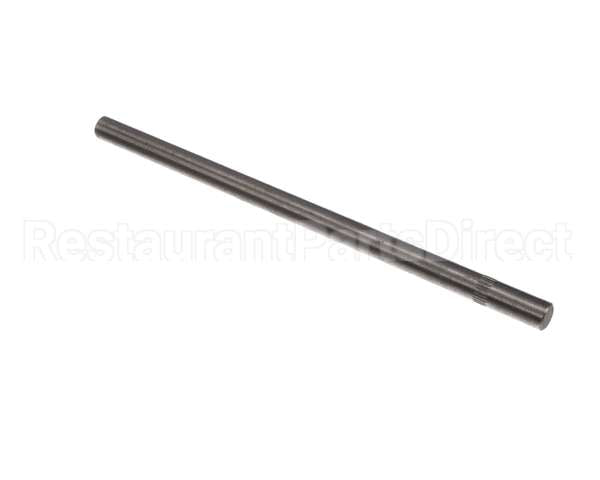 00-116644-00002 Hobart Shaft, Bowl Cur