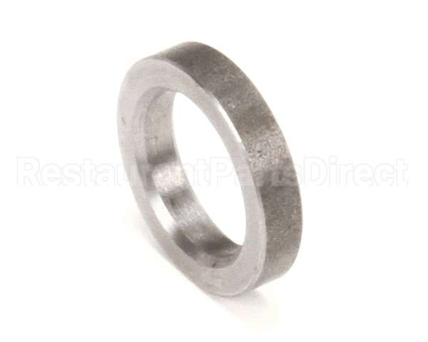 00-116647 Hobart Spacer Bowl Drive
