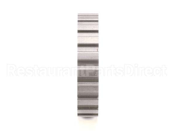 00-116650 Hobart Pulley Motor Time