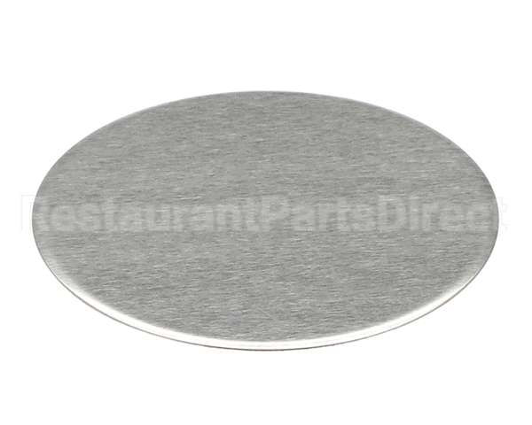 00-116651 Hobart Cover Bowl Support
