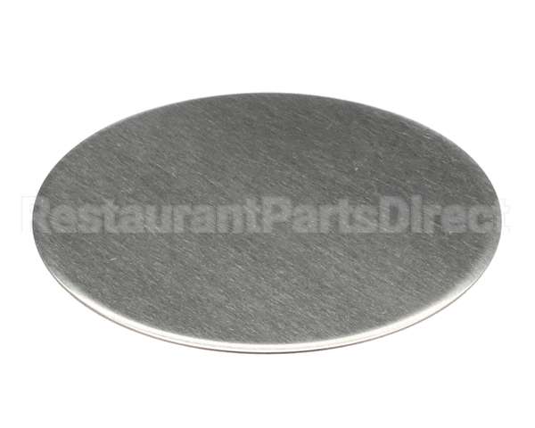 00-116651 Hobart Cover Bowl Support