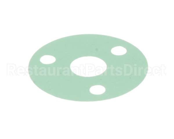 00-116654-00001 Hobart Shim Support Shaft