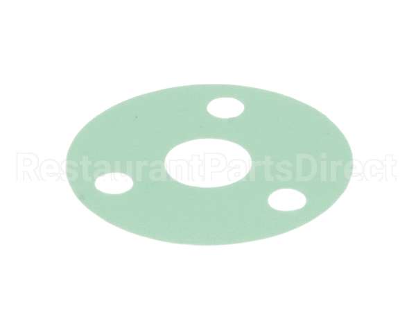 00-116654-00001 Hobart Shim Support Shaft