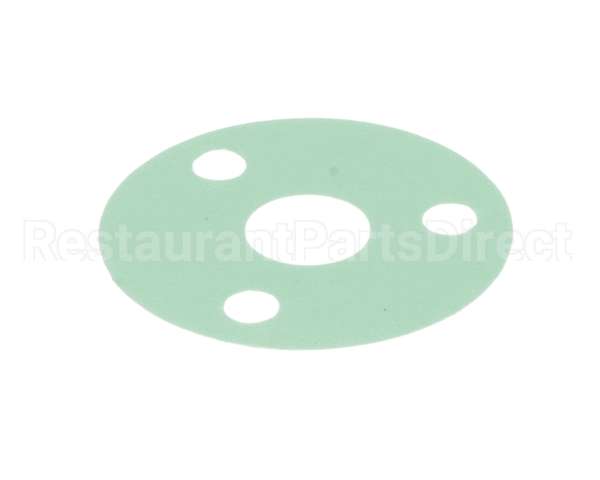 00-116654-00001 Hobart Shim Support Shaft