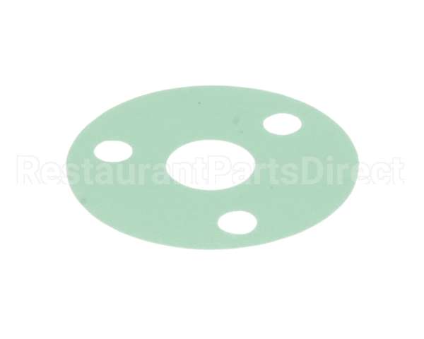 00-116654-00001 Hobart Shim Support Shaft