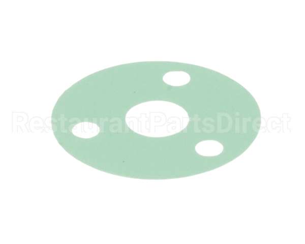 00-116654-00001 Hobart Shim Support Shaft