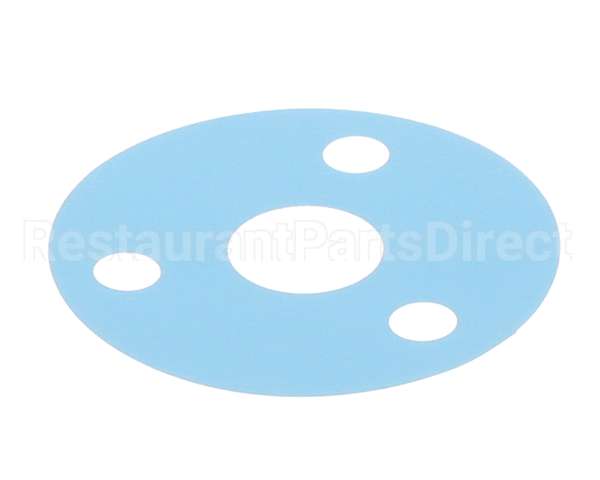 00-116654-00002 Hobart Shim Support Shaft