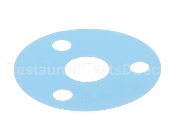 00-116654-00002 Hobart Shim Support Shaft