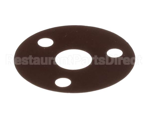 00-116654-00003 Hobart Shim Support Shaft